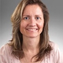 Susan Anderson, APRN, CNP - Physicians & Surgeons, Family Medicine & General Practice