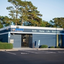 Able Insurance - Auto Insurance