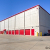 CubeSmart Self Storage gallery