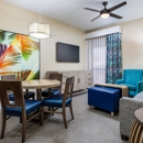 Holiday Inn Club Vacations at Orange Lake Resort - Hotels
