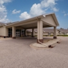 Prairie Meadows Senior Living gallery