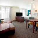 Residence Inn by Marriott Portland Airport at Cascade Station - Hotels