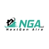 NextGen Aire gallery