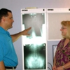 Gamet Chiropractic gallery