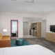 Home2 Suites by Hilton Clermont