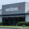 Verizon gallery
