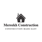 Mereekh Construction