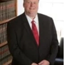 Donovan O'Connor & Dodig, LLP - Estate Planning Attorneys