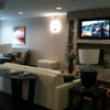 Comfort Suites Mandeville - Covington gallery