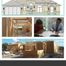 Texas Prime Homes - Home Builders