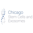 Chicago Stem Cell Therapy and Exosomes