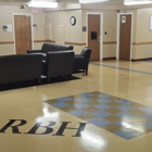 Ridgeview Behavioral Hospital