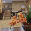 Eden Prairie Senior Living gallery