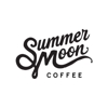 Summer Moon Coffee gallery