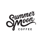 Summer Moon Coffee