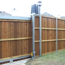 PLH Fence Company - Fence Repair