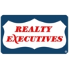 Karen George - Realty Executives gallery