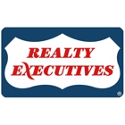 Karen George - Realty Executives