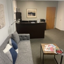 LifeStance Therapists & Psychiatrists Decatur - Medical Clinics