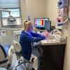 Bright Smile Dental of Brooklyn gallery