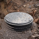 East Coast Septic - Septic Tanks & Systems