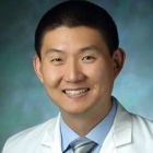 Harold Wu, MD