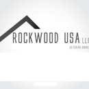 Rockwood USA - General Contractors