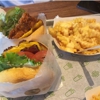 Shake Shack gallery