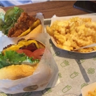 Shake Shack