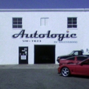Autologic of Greensboro - Automobile Parts & Supplies
