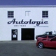 Autologic of Greensboro