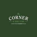 The Corner at Debs Store - Convenience Stores