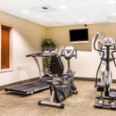 Big Horn Resort, Ascend Hotel Collection - Lodging