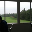 Kettle Brook Golf Club - Golf Courses