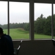 Kettle Brook Golf Club