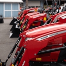 Fischer Mill Supply Inc - Tractor Equipment & Parts