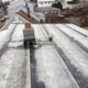 Excellent Roofing & Chimneys New Jersey