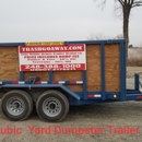 Trashgoaway.com - Attorneys