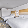 Holiday Inn Lucedale by IHG gallery