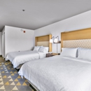 Holiday Inn Lucedale by IHG - Hotels