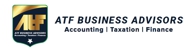 ATF Business Advisors & Accountants - Accountants & Auditors