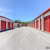 CubeSmart Self Storage gallery