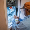 Delta T Heating & Cooling gallery