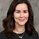 Ilana Pena-Sanders, CNM - Physicians & Surgeons, Obstetrics And Gynecology