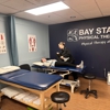 Bay State Physical Therapy gallery
