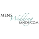 Mens Wedding Bands