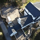 Four Paws Roofing & Remediation - Roofing Contractors