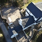 Four Paws Roofing & Remediation