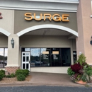 SURGE Staffing - Executive Search Consultants