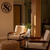 Salo Manhattan Beach gallery